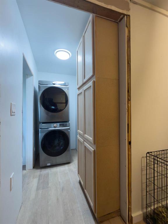 Remington - Residential