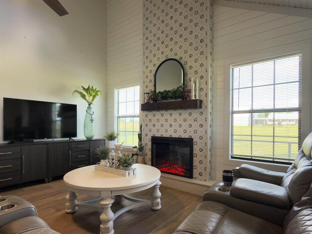Remington - Residential