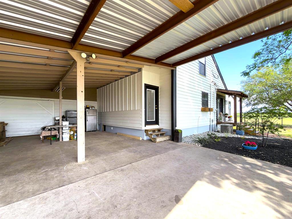 Remington - Residential