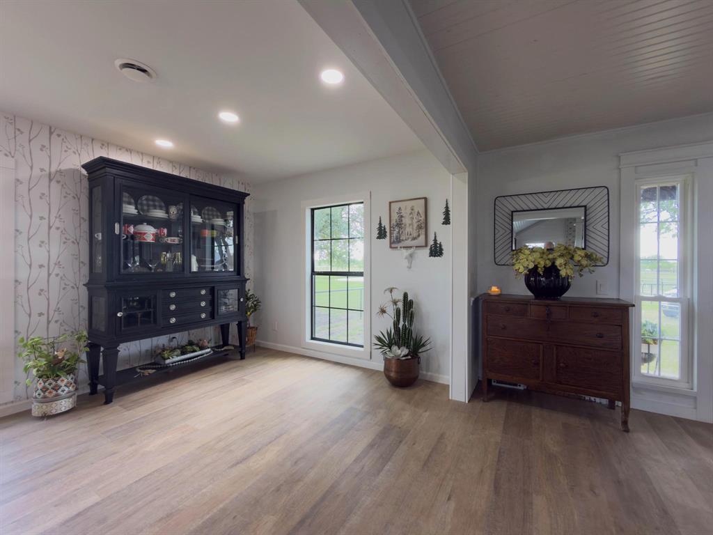 Remington - Residential