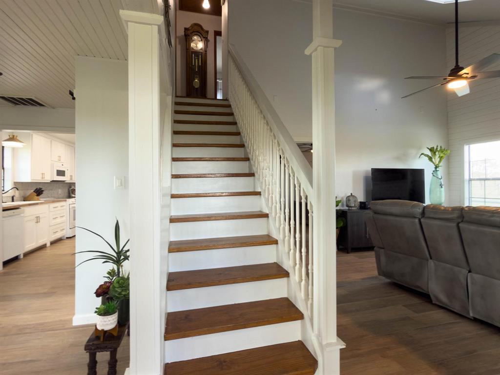 Remington - Residential