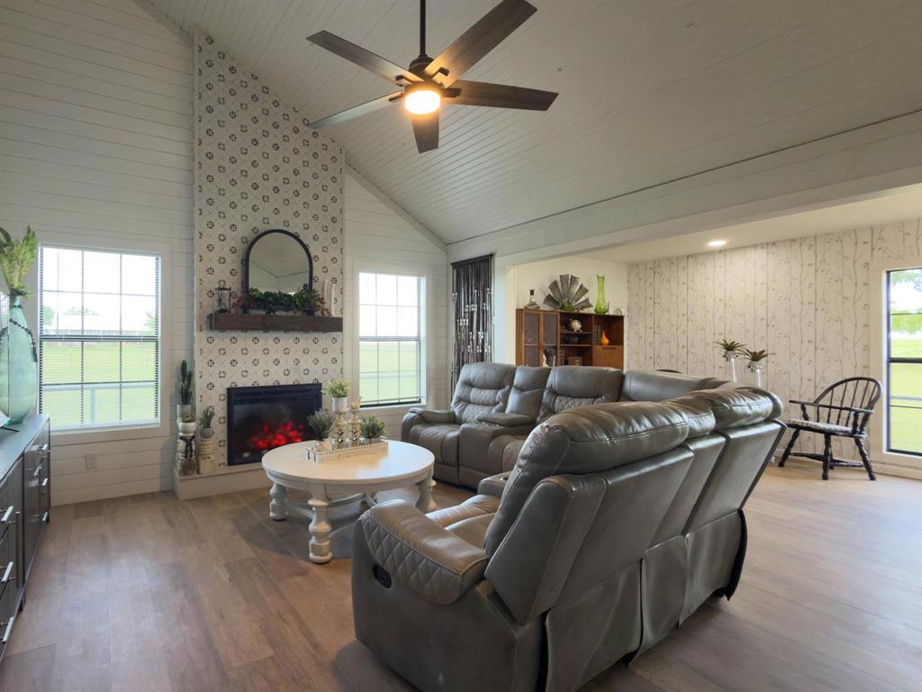 Remington - Residential