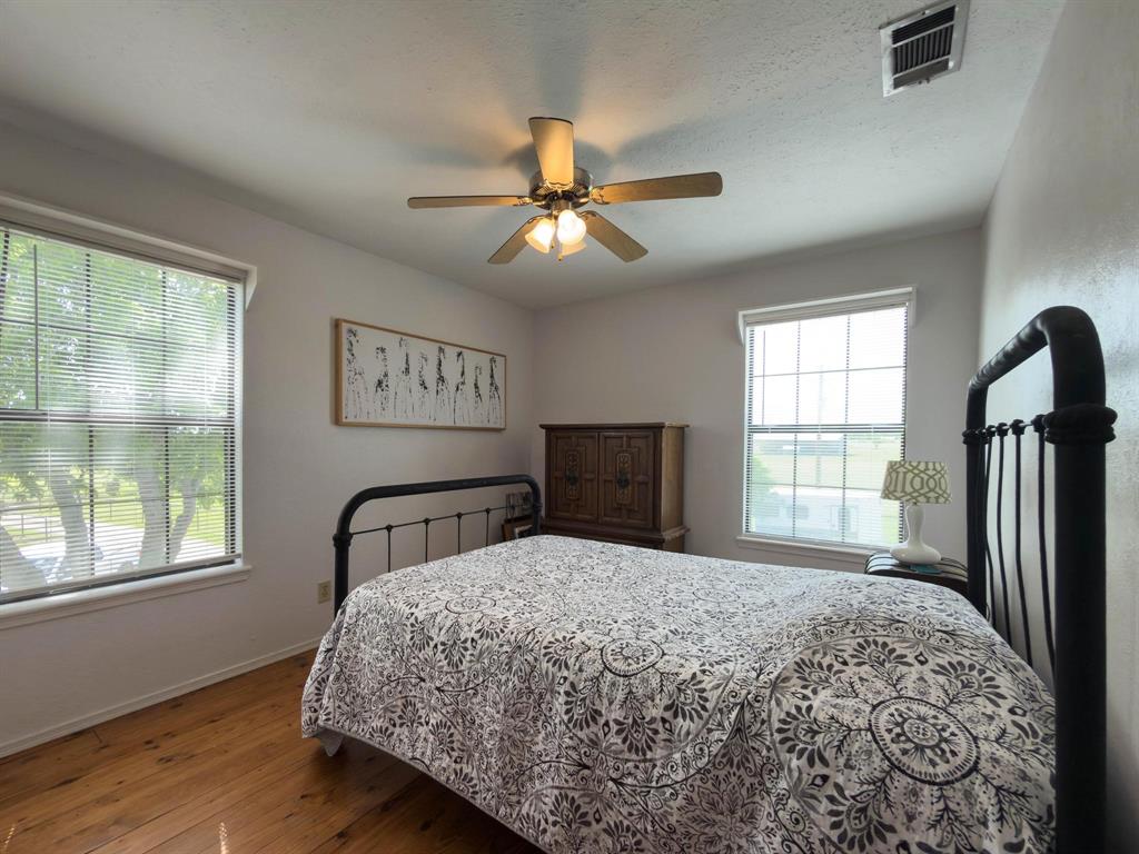 Remington - Residential