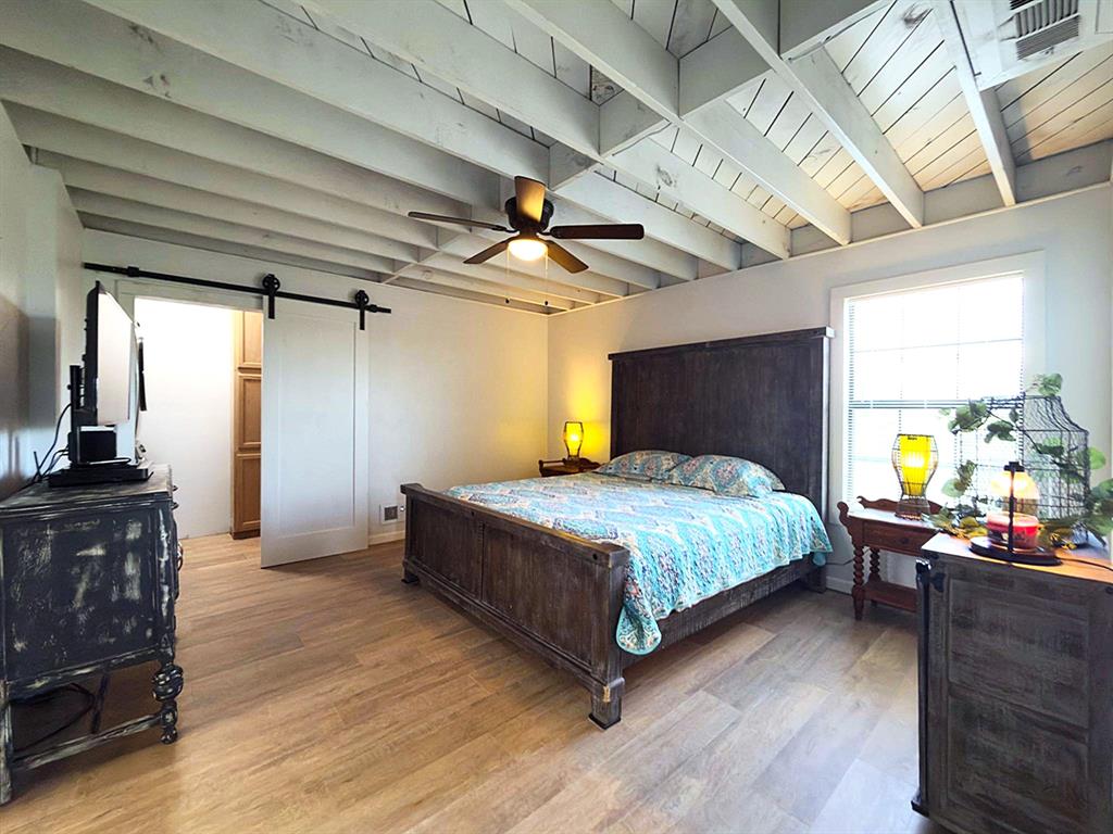 Remington - Residential
