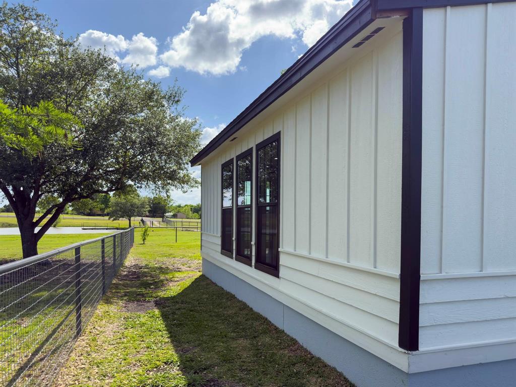 Remington - Residential