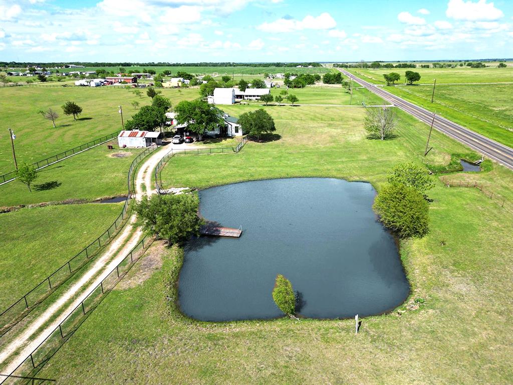 Remington - Residential
