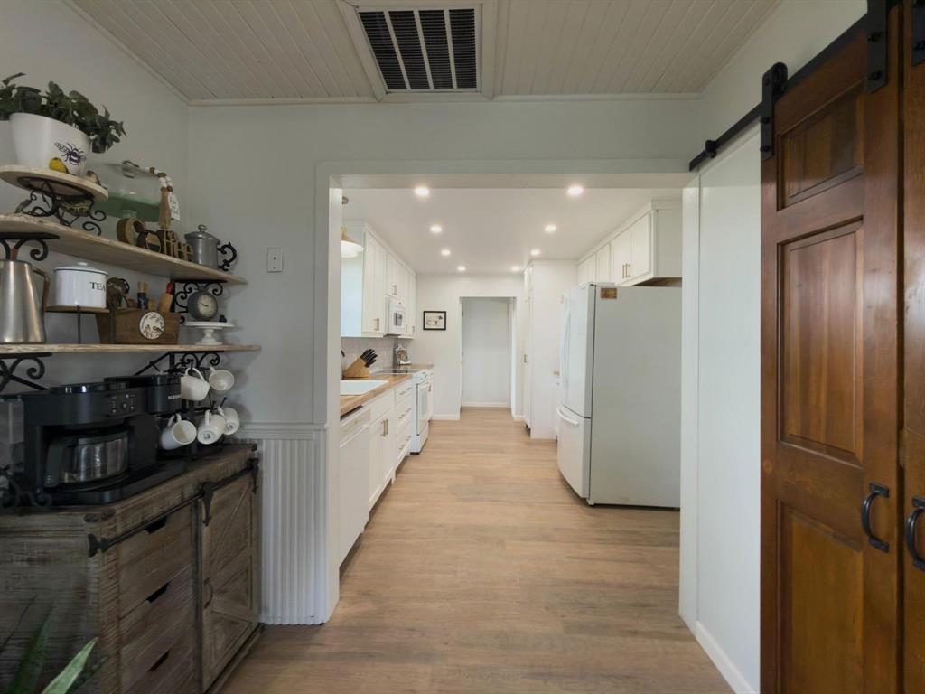 Remington - Residential