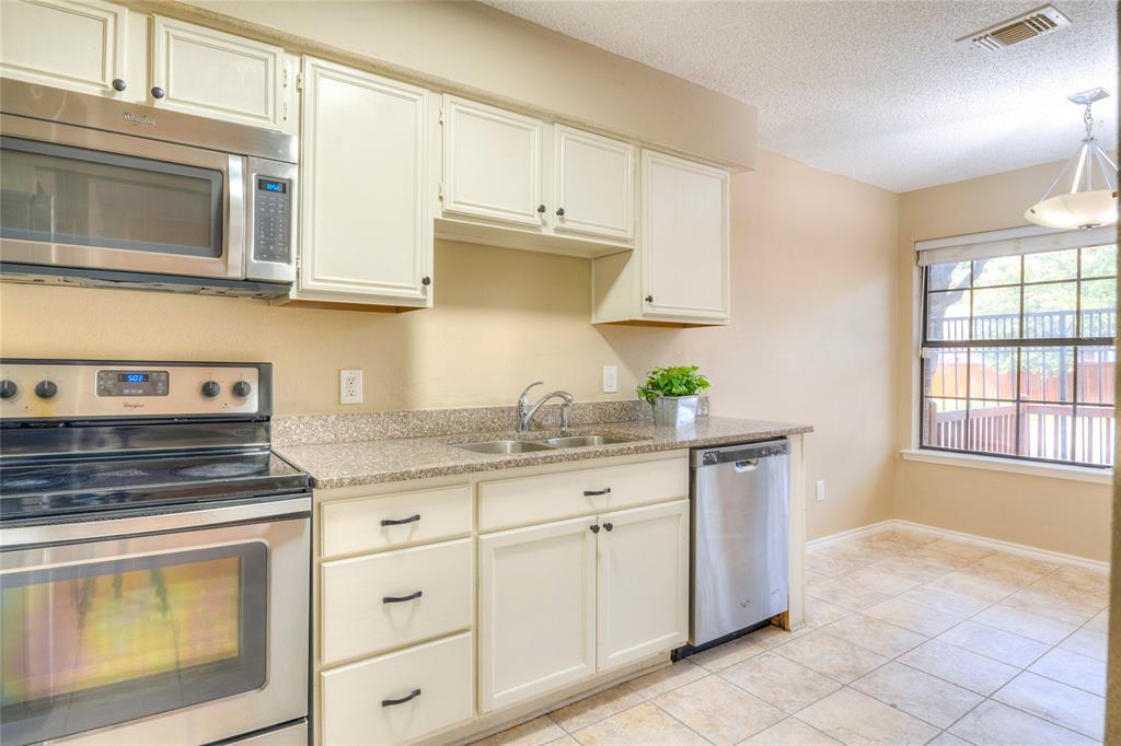 406 Santa Fe Trail 44