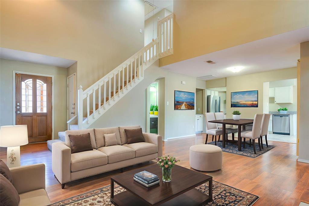 406 Santa Fe Trail 44