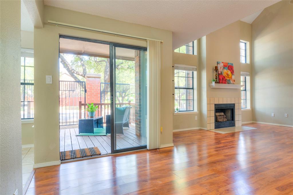 406 Santa Fe Trail 44