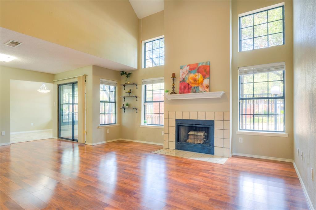 406 Santa Fe Trail 44