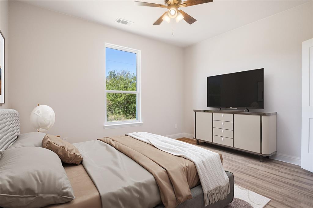 Canyon Creek - Residential