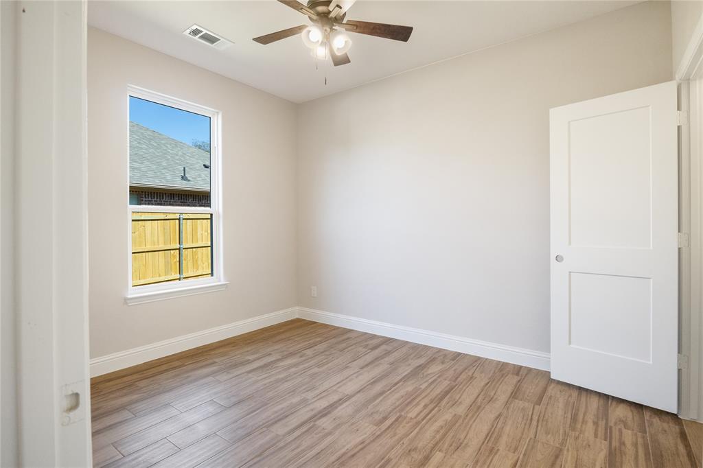 Canyon Creek - Residential