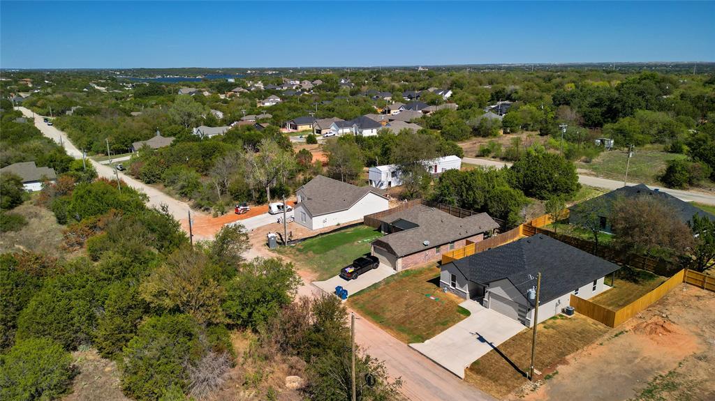 Canyon Creek - Residential