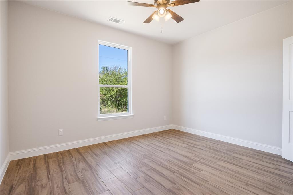 Canyon Creek - Residential