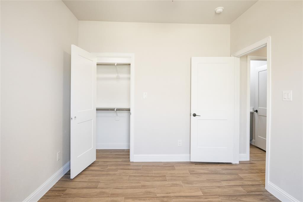 Canyon Creek - Residential