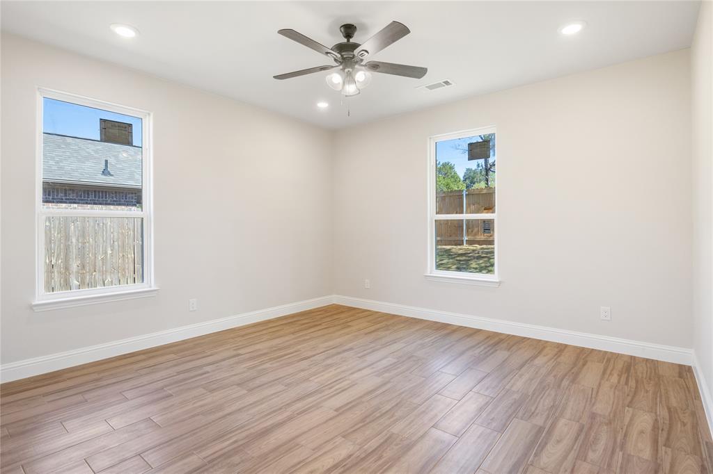 Canyon Creek - Residential