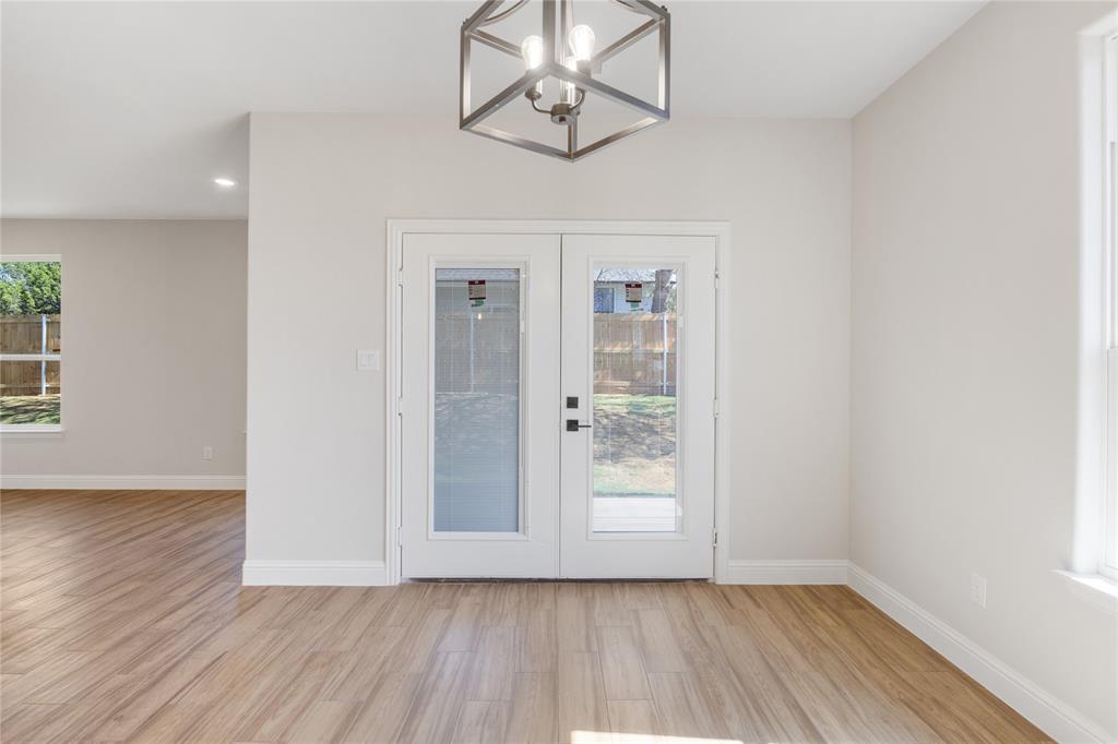 Canyon Creek - Residential