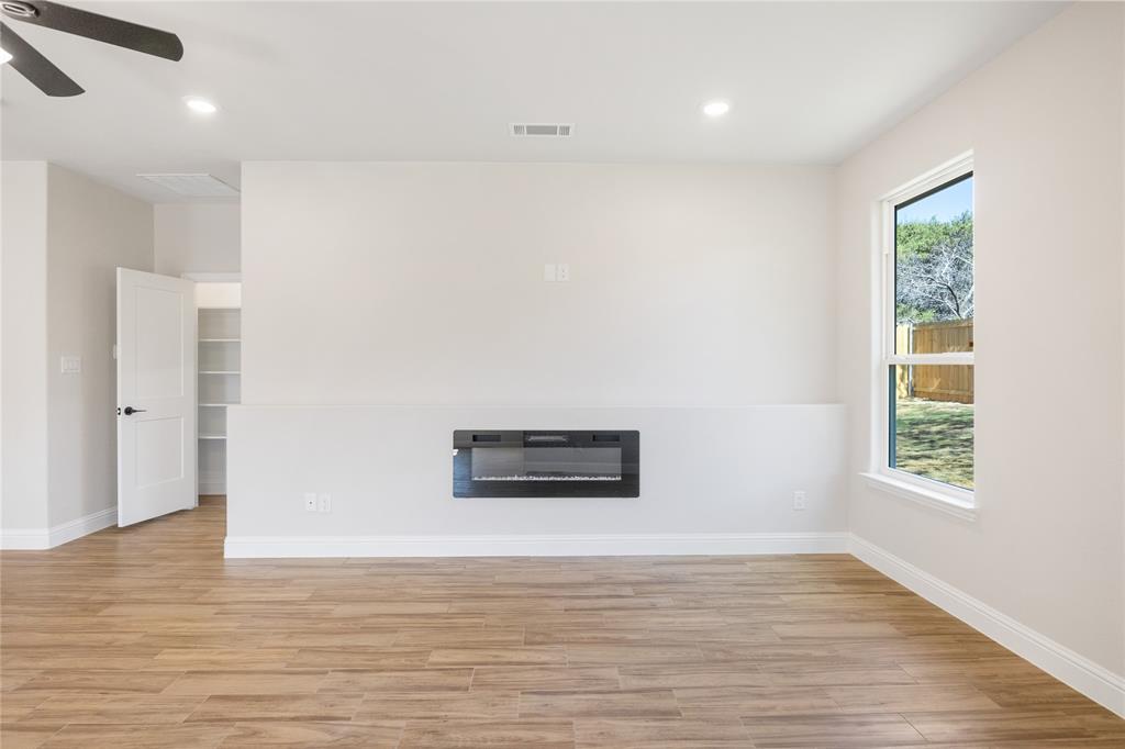 Canyon Creek - Residential