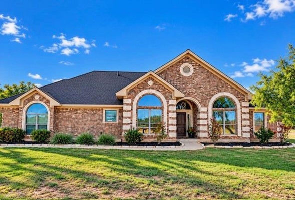 110 WHITE TAIL DR, TUSCOLA, TX 79562 - Image 293de2a7ff4d224cd2effe51f2f0f18b/3476607658