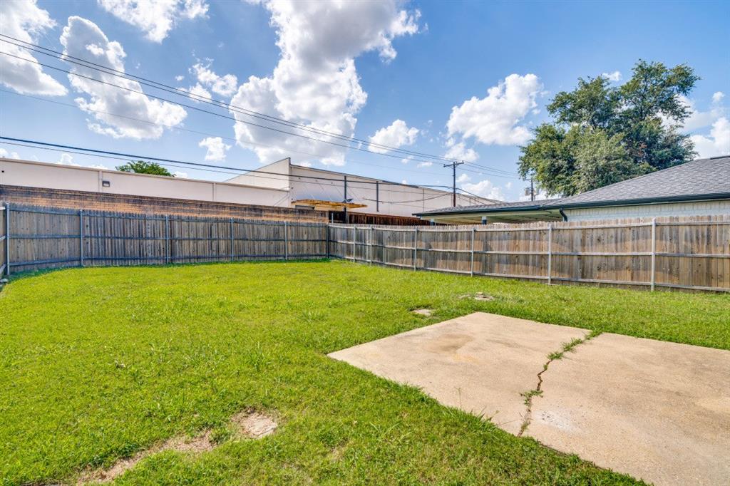 3313 Willowglen Drive