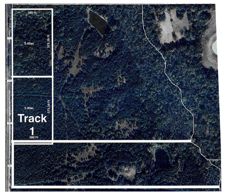 5 Heavily Wooded Acres
This beautiful, wooded property is located within the 5,000-foot buffer zone of Lake Bois d'Arc. It offers a peaceful, private setting that would be ideal for building a home surrounded by nature.
A waterline is available along CR 2975, and electrical service is also accessible. The entire property lies within the designated lake buffer zone.
All information is deemed reliable but not guaranteed. Buyers are responsible for verifying all details independently.