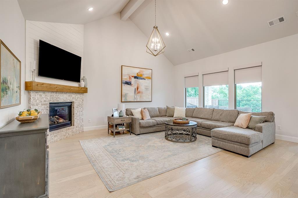 5012 Long Pond Trail