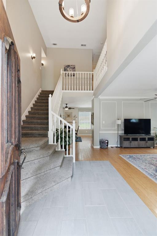 3528 Creekside Court