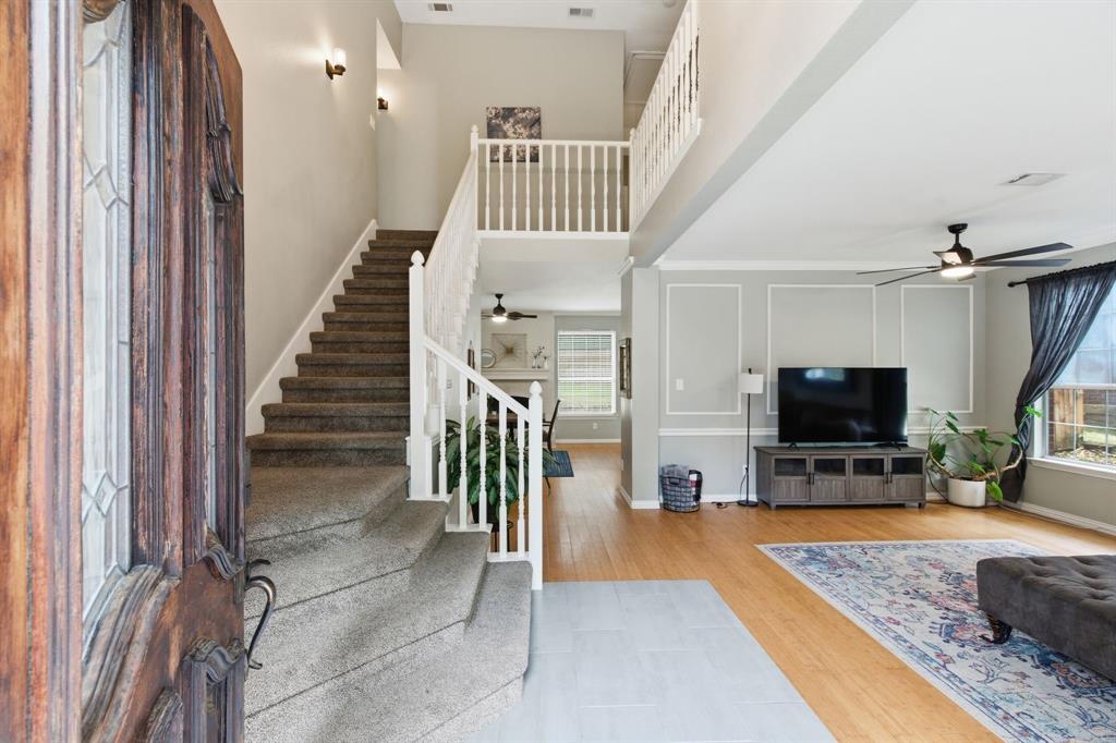 3528 Creekside Court