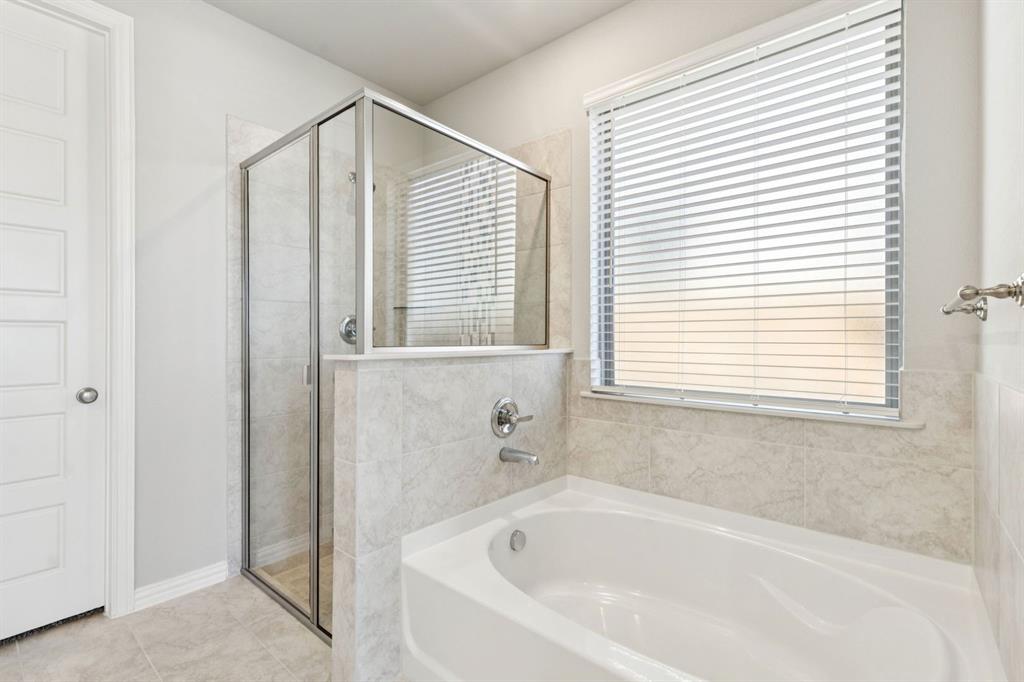 Solterra Texas - Residential