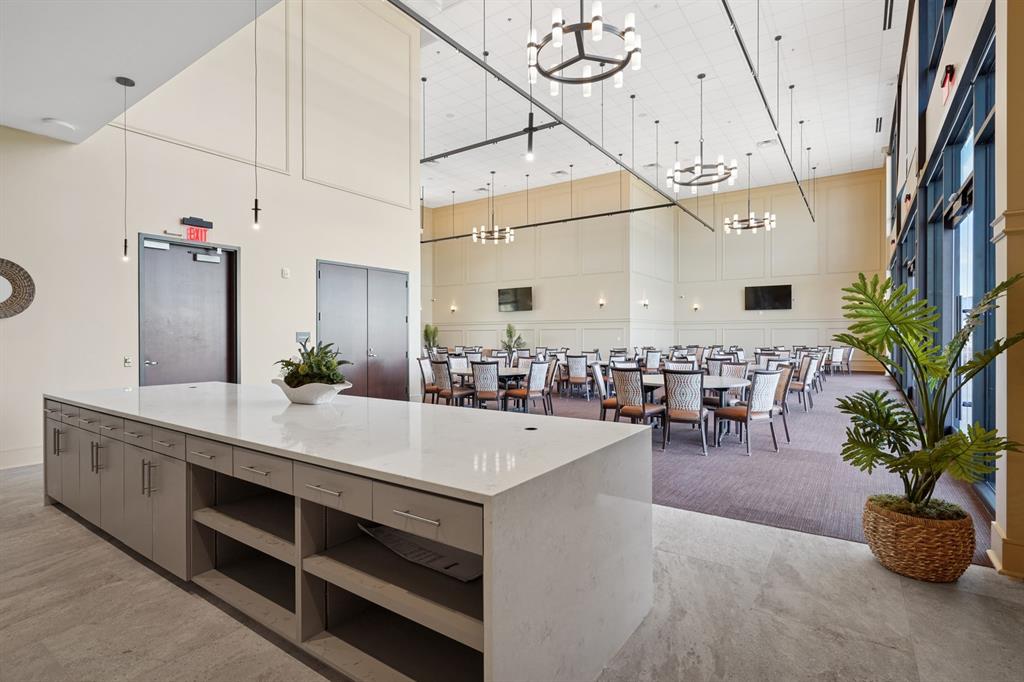 Solterra Texas - Residential