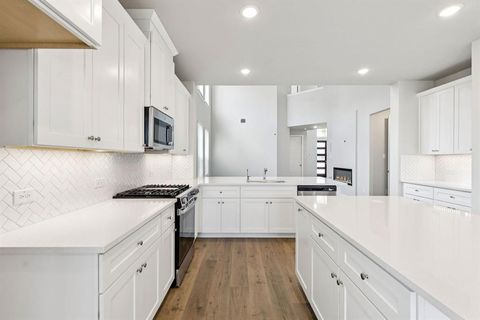 Tiny photo for 1801 Jade Forest Lane, Mesquite, TX 75181 (MLS # 21101683)