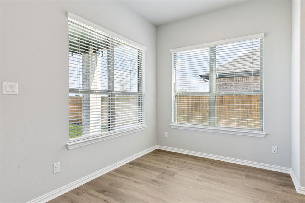 Solterra Texas - Residential