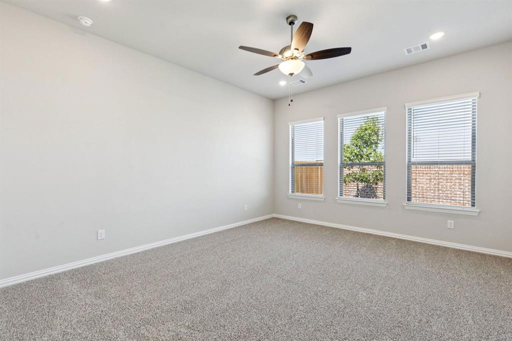 Solterra Texas - Residential