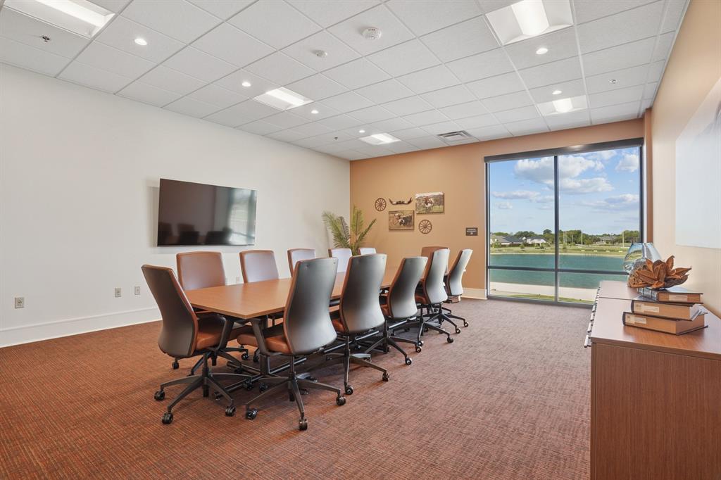 Solterra Texas - Residential