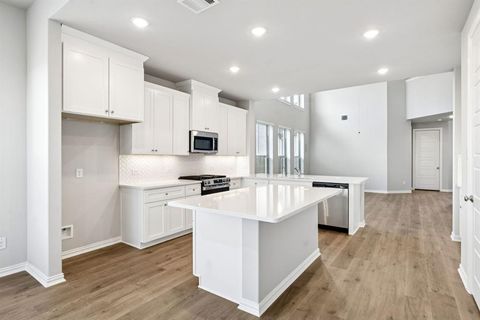 Tiny photo for 1801 Jade Forest Lane, Mesquite, TX 75181 (MLS # 21101683)