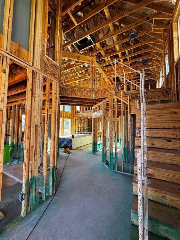 Solterra Texas - Residential