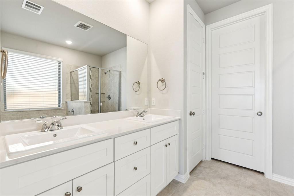 Solterra Texas - Residential