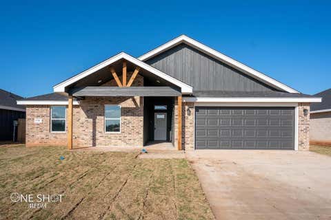 Featured picture for the property 21319313