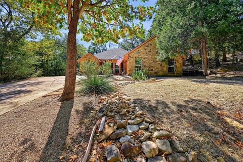 118 Hacienda Drive Pottsboro TX 75076