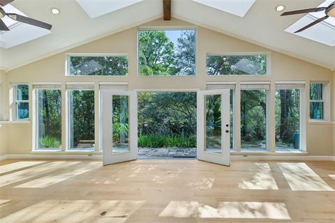6810 Harvest Glen Drive Dallas TX 75248