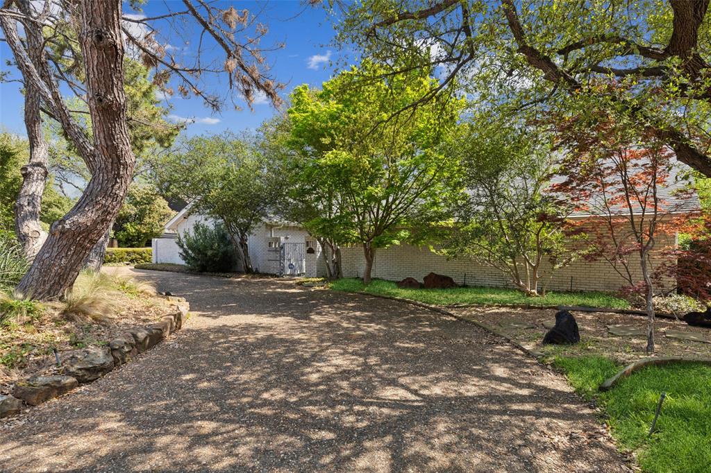 6810 Harvest Glen Drive