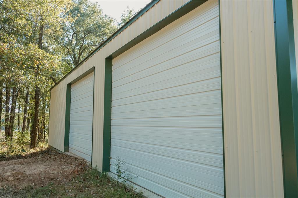 Heavenly Acres - Land