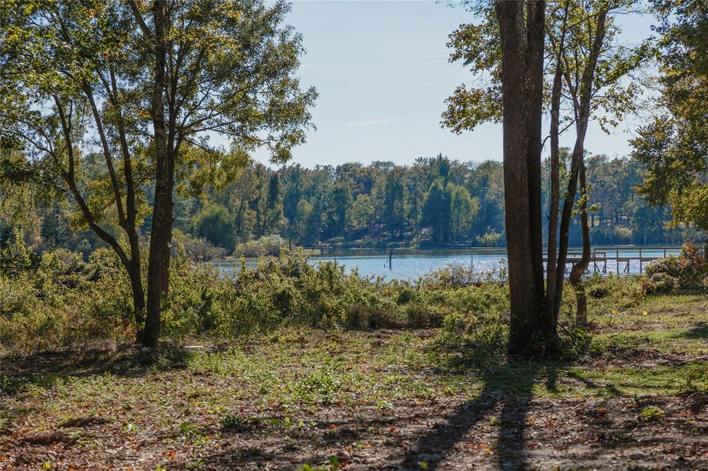 Heavenly Acres - Land