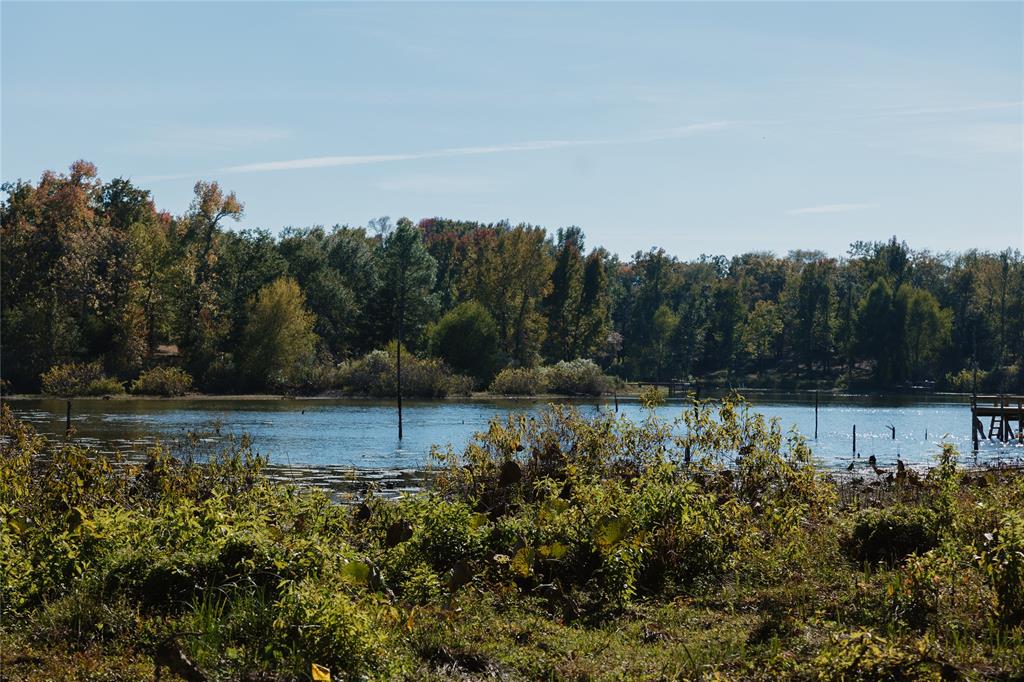 Lot 15 Private Road 5948