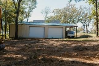 Lot 15 Private Road 5948