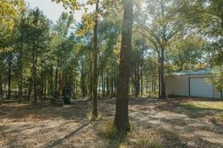 Lot 15 Private Road 5948