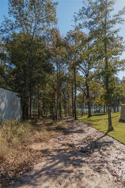 Heavenly Acres - Land