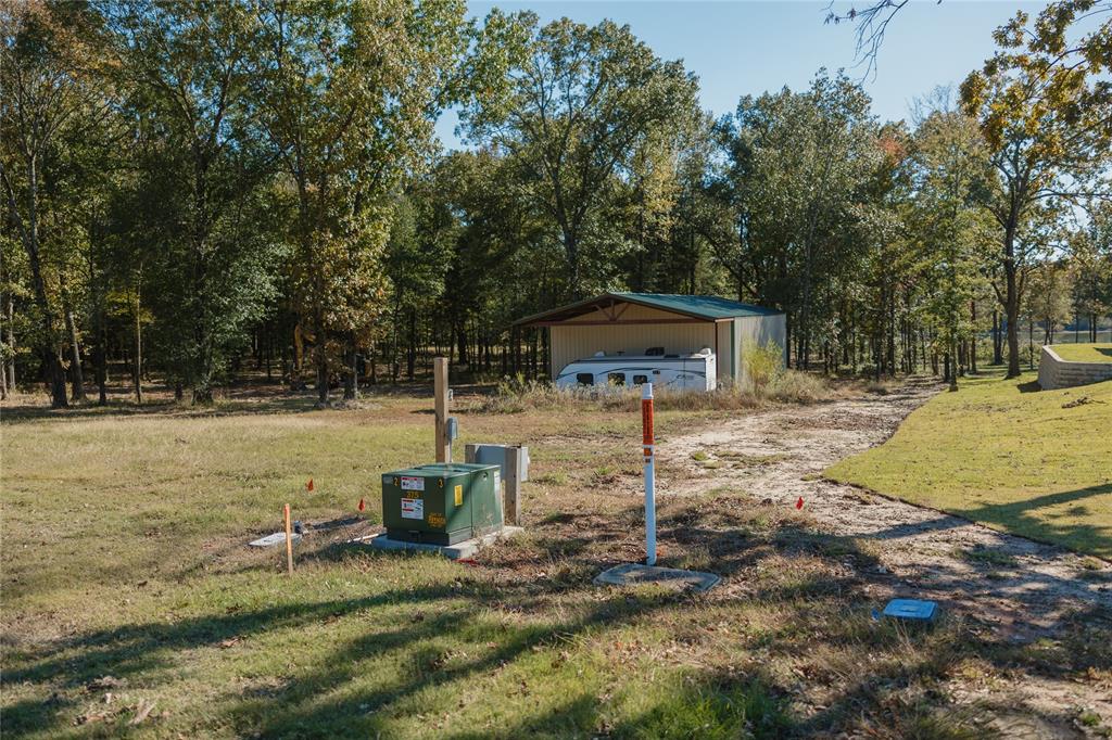 Lot 15 Private Road 5948