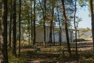 Heavenly Acres - Land